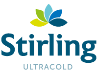 Stirling Ultracold