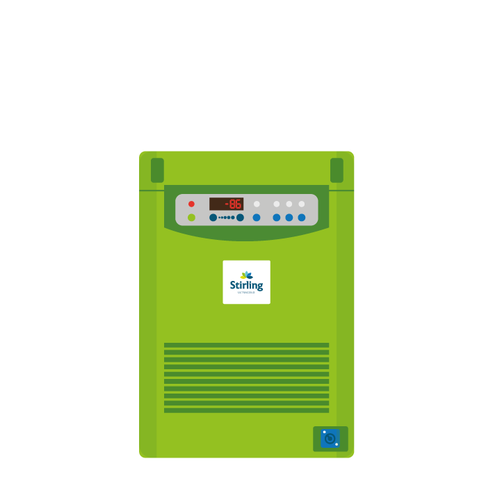 Freezers-RGB-Website-01 portable freezer