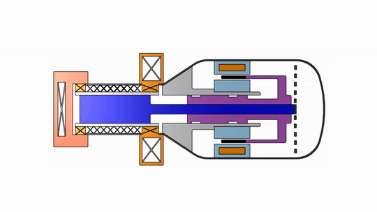 FPSE_animation5-2