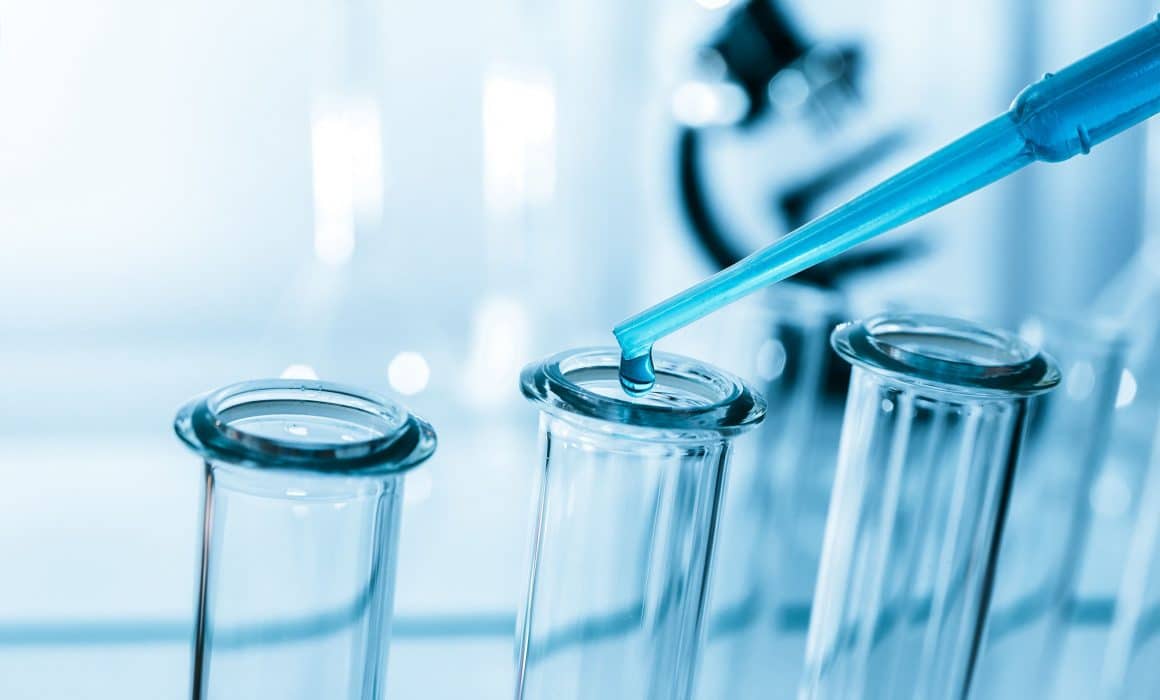 Stirling Ultracold Save Energy With Ultra Low Freezers