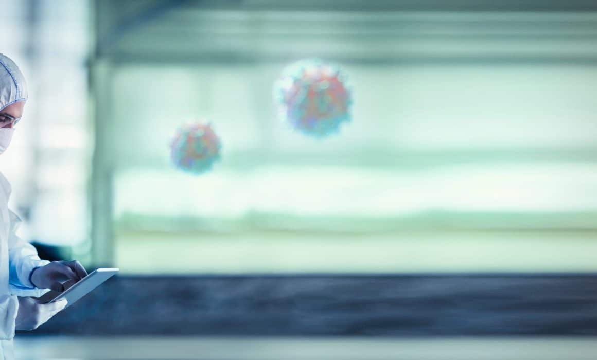 Stirling Ultracold | Save Energy With Ultra-Low Freezers