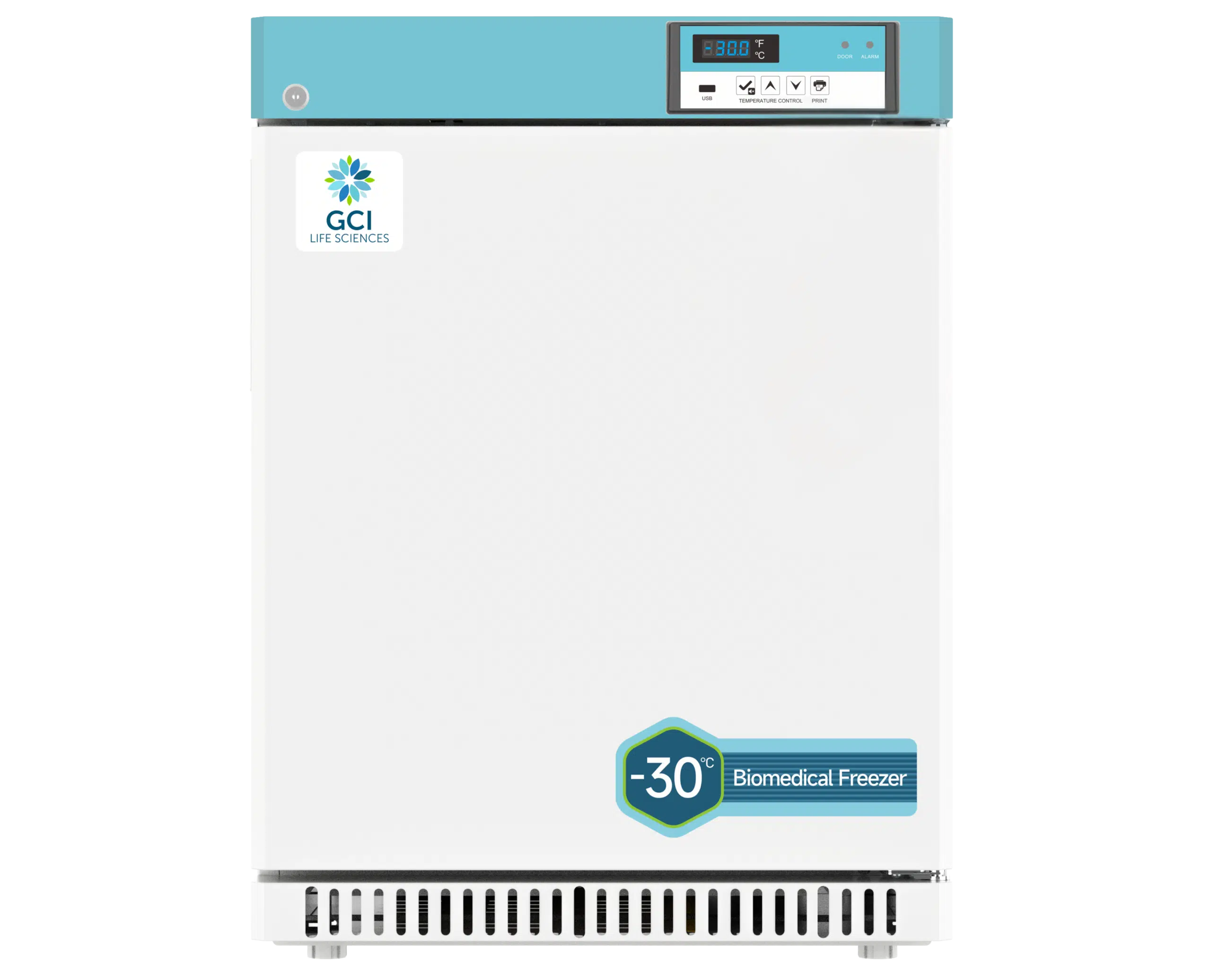 DW-XL90